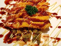 -花和海鲜自助(梅江店)