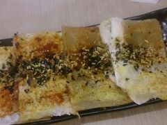 android_upload_pic-盛京一禾