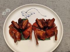 -寻味顺德·顺峰山庄(大良店)