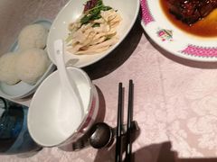 -囍凤楼·粤菜·点心·火锅(温特莱店)