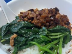 -喜家德虾仁水饺(济钢店)