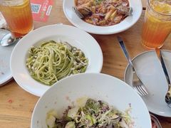 -MT麦如麦立送(五矿live店)