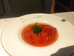 -纳地素食(石门公园店)