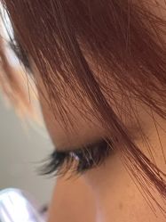 -FANS美甲美睫