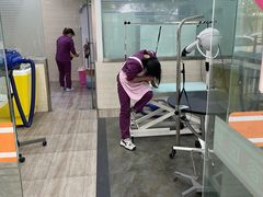 -暖阳宠物医院·犬猫康复中心·骨科