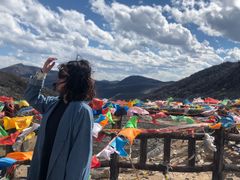 -兔儿山