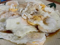 -区海鸡场饭店(石壁店)