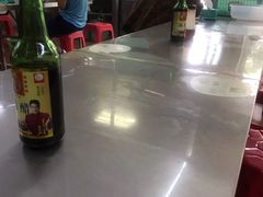 -广场正宗原汁薏米店