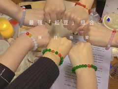 -伽利略剧本探案馆(国贸店)