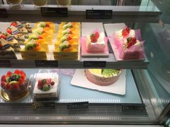 -金凤成祥(旧宫二店)