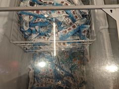 -成老灶火锅鸡(平山店)