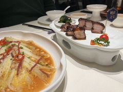 -南棠馆粤菜坊(群光店)