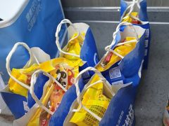 -海底捞火锅(航洋城店)