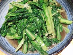 -十三式重庆江湖菜(金茂览秀城店)