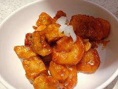 -Waanjai 晚嘉餐厅(南京商厦店)