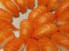 -雍容荟活帝王蟹活龙虾自助(苏宁旗舰店)