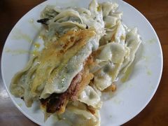 android_upload_pic-小街锅贴(西工饭庄七分店)