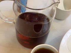 -眉州东坡(亚运村店)