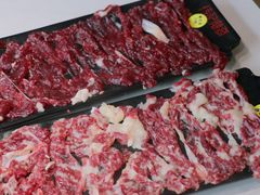 -潮发潮汕牛肉店(永庆坊店)