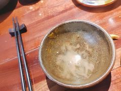 -七色云蔬食(喜邻里店)