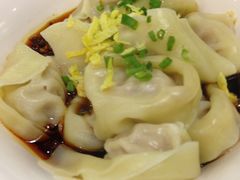 -品大三·南京菜(大行宫店)