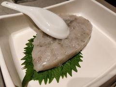 -海底捞火锅(高新万达店)