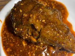 -老号尤兔头(幸福店)