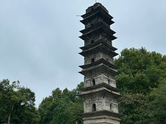 -敬亭山风景名胜区