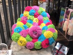 -红星美凯龙北京至尊MALL(东四环中路店)