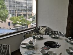 -东椰·海南椰子鸡火锅(朝阳门店)