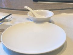 -文兴酒家(晶品店)