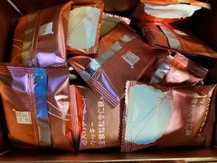 -钜记手信(威尼斯人K12店)