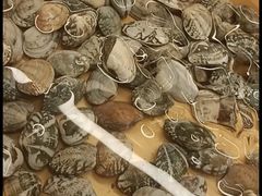 -龍歌自助小火锅(城阳万象汇店)