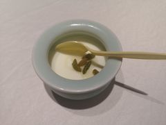 -炉忆家宴(京东店)