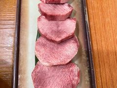 -匠太烧肉台日料理餐酒馆(三林店)