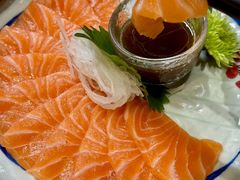 -赤稻·日式料理(禅城店)