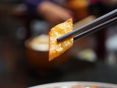 -巴依老爷新疆美食(远洋未来汇购物中心店)