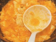 -儿童菜·采风阁家常菜餐厅(亚龙湾天域酒店)