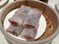 -茉里粤菜(皇姑万象汇店)