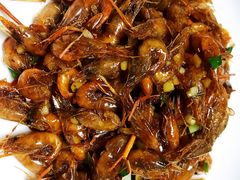 -全乐鱼馆·淳牌有机鱼直营店
