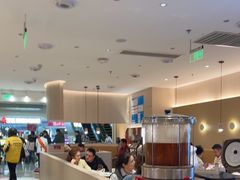 -小六汤包(万和城店)