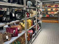 -KOMEHYO(名古屋本店·本馆)