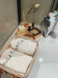 -RUMI日弥美容会所