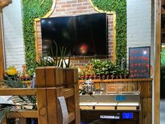 -草原塞蛮羊火锅城(港湾店)