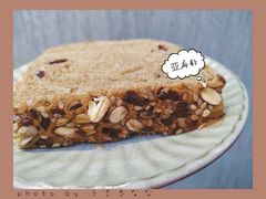 -全家便利店(梅园路店)