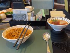 -富力威斯汀酒店·知味自助餐厅