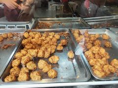-陶记正宗德州扒鸡(科巷店)