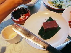 -沱江小镇 (良乡店)