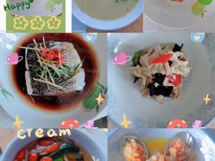 -懒熊月嫂中心(金鸡湖店)