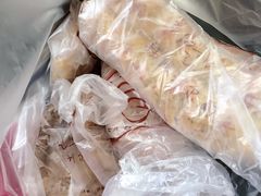 -韩国利尔面包(桂林路店)